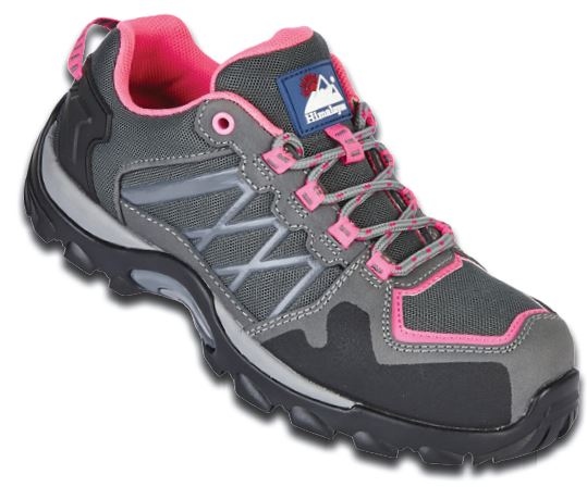 pics/Stabilus/new 2019/Himalayan/stabilus-4302-himalayan-safety-shoes-women-s1p.jpg